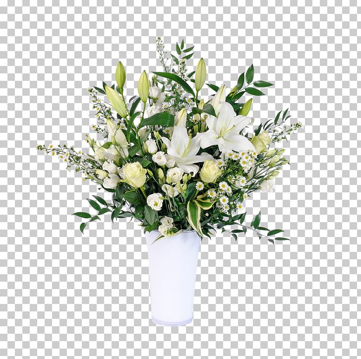 Cut Flowers Floral Design Blume2000.de Blumenversand Flower Bouquet PNG, Clipart, Artificial Flower, Blume, Blume2000de, Blumenversand, Cut Flowers Free PNG Download