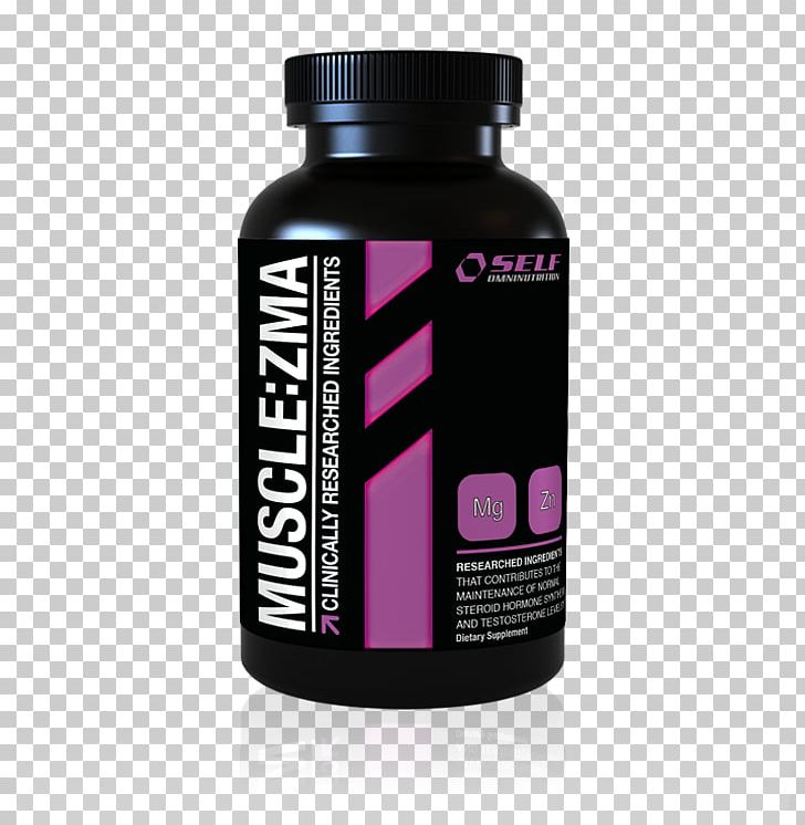 Dietary Supplement Branched-chain Amino Acid Isoleucine Valine PNG, Clipart, Amino Acid, Branchedchain Amino Acid, Branching, Capsule, Dietary Supplement Free PNG Download