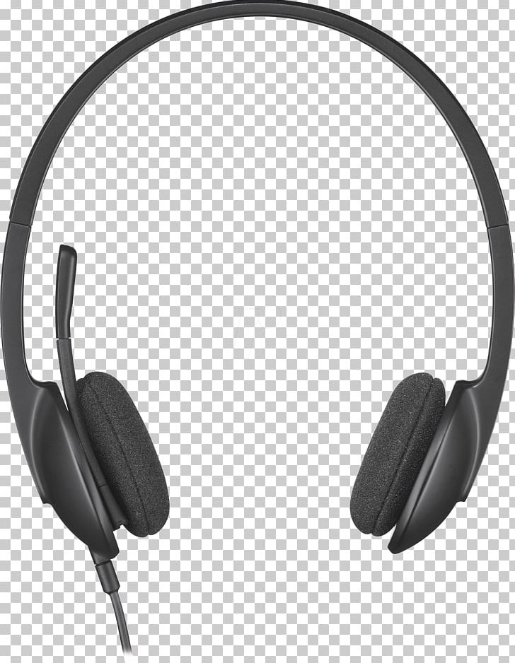 Digital Audio Microphone Headphones Logitech USB PNG, Clipart, Audio, Audio Equipment, Comparison, Computer, Digital Audio Free PNG Download