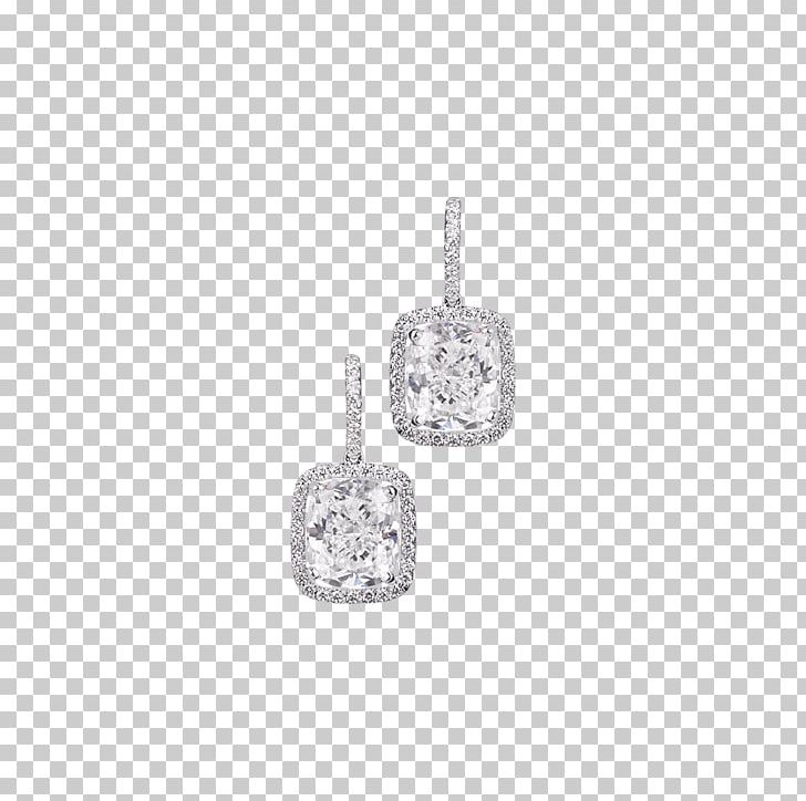 Earring Charms & Pendants Jewellery Moussaieff Red Diamond PNG, Clipart, Body Jewellery, Bracelet, Charms Pendants, Diamond, Earring Free PNG Download