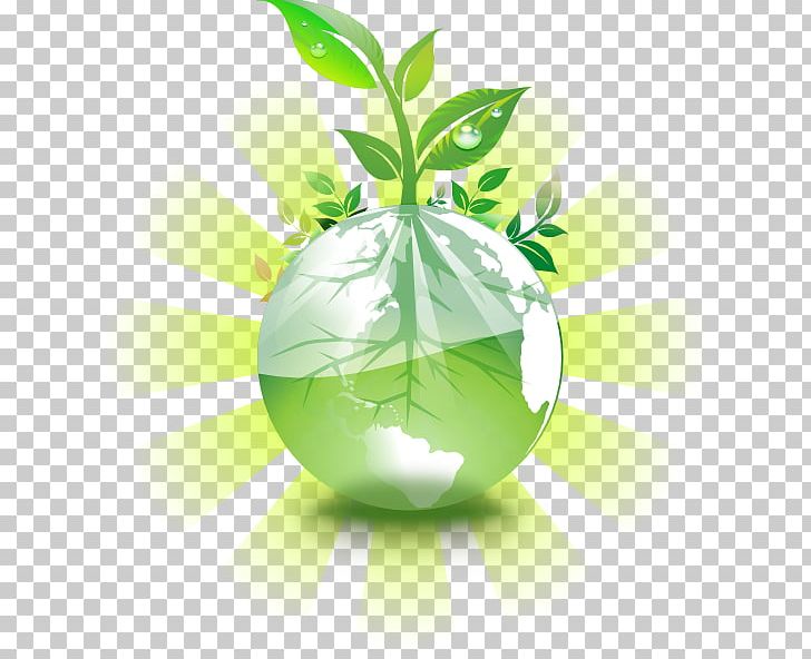 Earth Day PNG, Clipart, Computer Wallpaper, Earth, Earth Day, Free Content, Fruit Free PNG Download