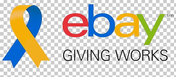 EBay Drop Shipping Auction Retail Sales PNG, Clipart, Area, Auction, Brand, Business, Customer Free PNG Download