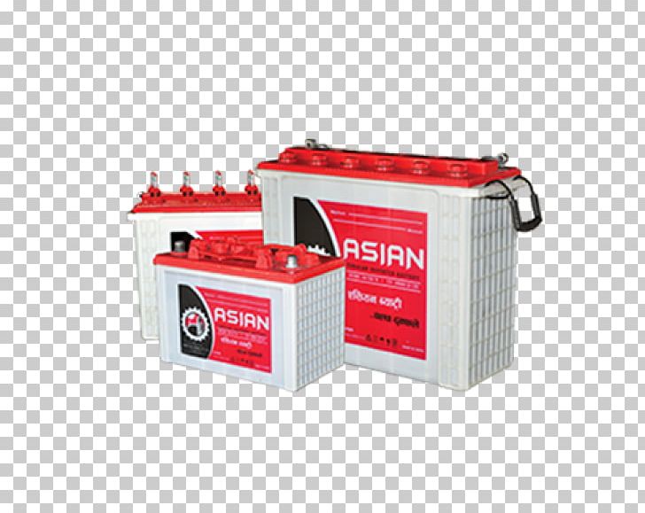 Electric Battery Nepal Electric Vehicle Battery Lead–acid Battery PNG, Clipart, Asia, Automotive Battery, Battery, Brand, Business Free PNG Download