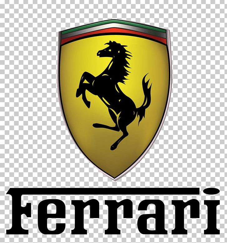 Ferrari Logo Txt PNG, Clipart, Cars, Ferrari, Transport Free PNG Download