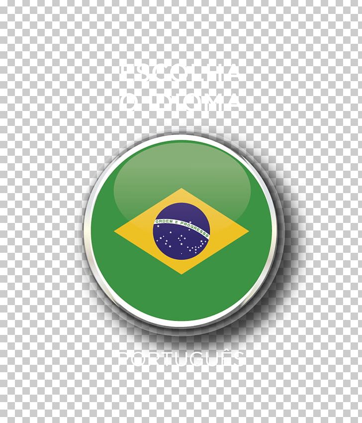 Flag Of Brazil Green Emblem PNG, Clipart, Brazil, Emblem, Flag, Flag Of Brazil, Green Free PNG Download