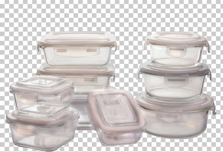 Food Storage Containers Glass Lid PNG, Clipart, Brand, Consumer, Container, Delivery, Food Free PNG Download