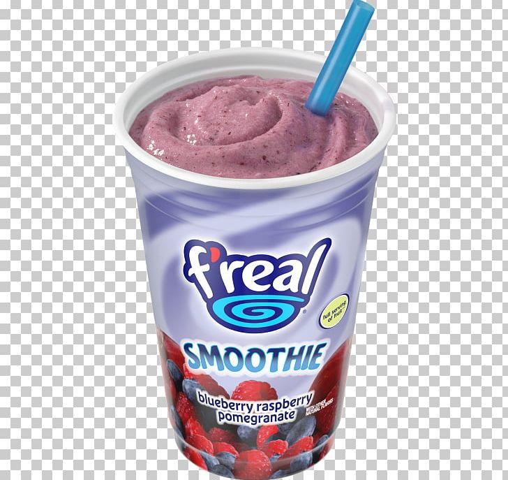 Frozen Yogurt Ice Cream Milkshake Smoothie Flavor PNG, Clipart, Blister, Blueberry, Chocolate, Colorado, Cream Free PNG Download