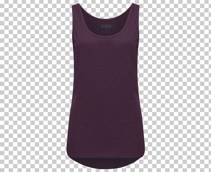 Gilets Sleeveless Shirt Neck PNG, Clipart, Active Tank, Black, Gilets, Glare Material Highlights, Magenta Free PNG Download