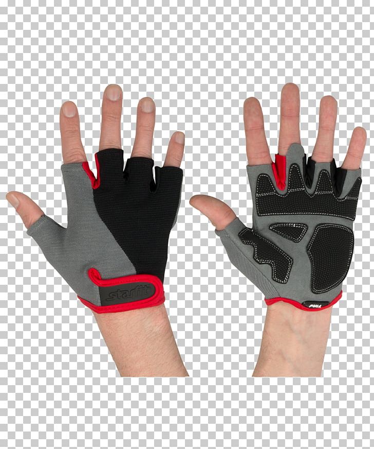 Glove Clothing Accessories Shop Handbag Exercise Machine PNG, Clipart, Arm Warmers Sleeves, Bicycle Glove, Clothing, Clothing Accessories, Exercise Machine Free PNG Download
