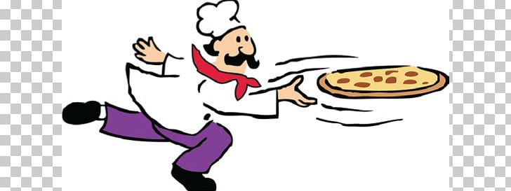 Greek Pizza Italian Cuisine Pizza Delivery PNG, Clipart, Artwork, Delivery, Fictional Character, Food, Greek Pizza Free PNG Download