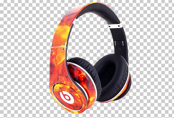 Headphones Beats Electronics Beats Studio Wireless Sound Quality PNG, Clipart, Audio, Audio Equipment, Beats Electronics, Beats Mixr, Beats Studio Free PNG Download