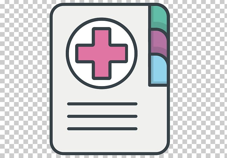 Health Care Medicine Computer Icons PNG, Clipart, Area, Book Icon, Brand, Computer Icons, Health Care Free PNG Download