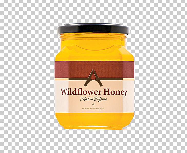 Honey Bee Honey Bee Honeydew Sucrose PNG, Clipart, Bee, Bees Gather Honey, Biscuits, Condiment, Flavor Free PNG Download