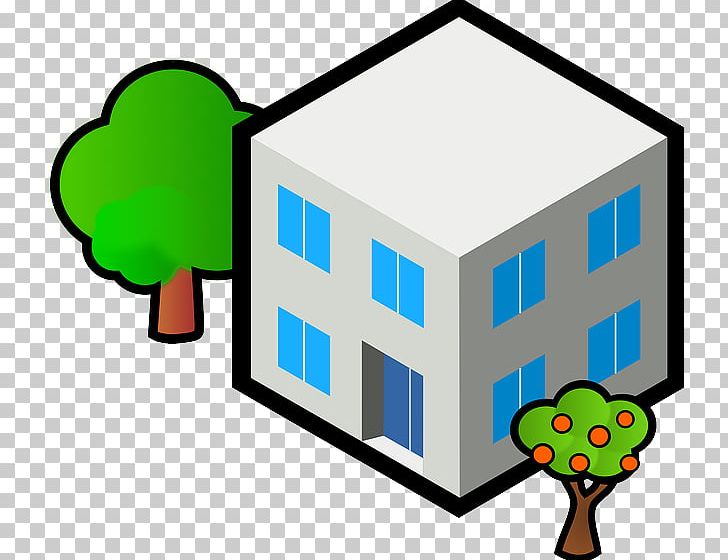 House Building Computer Icons PNG, Clipart, Area, Artwork, Building, Computer Icons, Cottage Free PNG Download