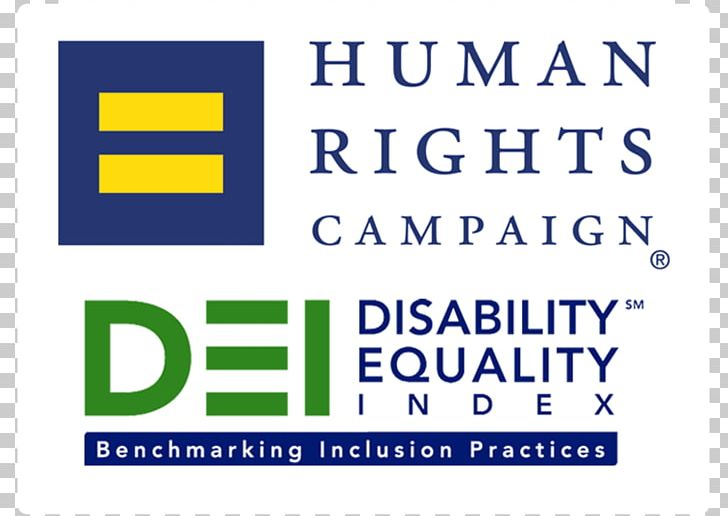 Human Rights Campaign United States LGBT Civil And Political Rights PNG, Clipart, Angle, Area, Banner, Bisexuality, Blue Free PNG Download