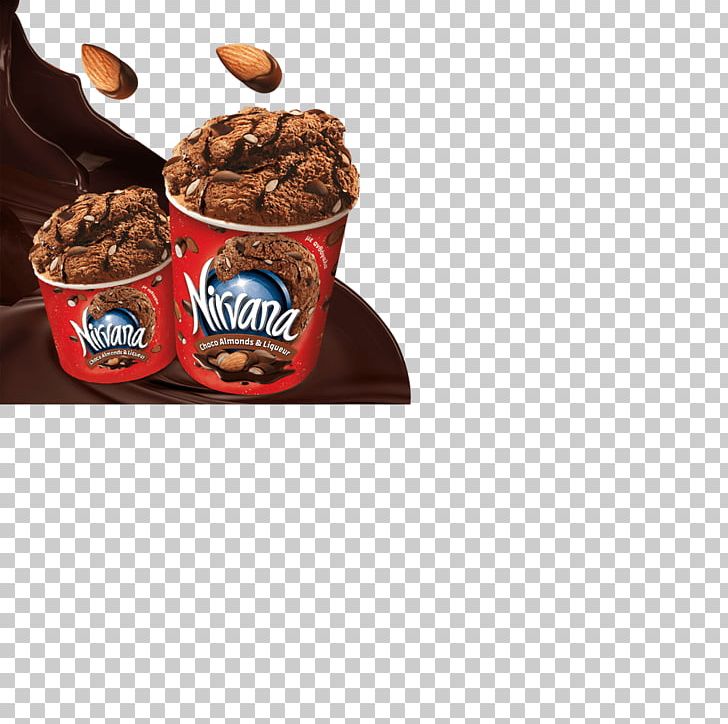 Ice Cream Chocolate Kahlúa Froneri Limited Flavor PNG, Clipart, Almond, Ball, Chocolate, Dessert, Flavor Free PNG Download