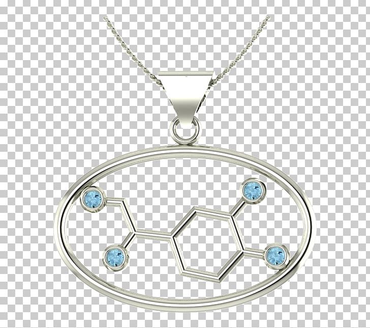 Locket Gold Molecule Necklace Jewellery PNG, Clipart, Birthstone, Body Jewellery, Body Jewelry, Etsy, Fashion Accessory Free PNG Download