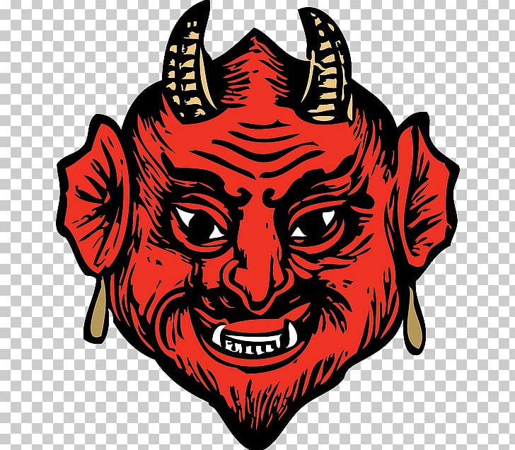 Lucifer Devil Demon PNG, Clipart, Art, Cartoon, Clip Art, Computer Icons, Demon Free PNG Download