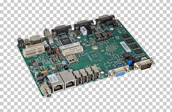 Microcontroller Intel Motherboard Computer Hardware Central Processing Unit PNG, Clipart, Adlink, Board, Central Processing Unit, Computer Hardware, Electronic Device Free PNG Download
