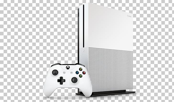 Microsoft Xbox One S Xbox 360 Battlefield 1 Ultra HD Blu-ray PNG, Clipart, 4k Resolution, Battlefield 1, Microsoft, Microsoft Xbox One S, Phil Spencer Free PNG Download