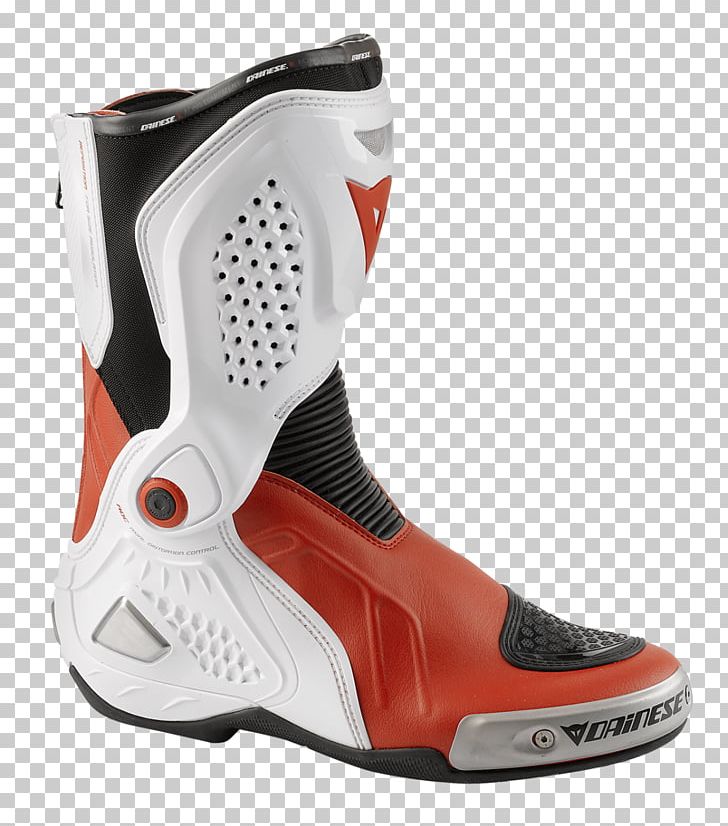 Motorcycle Boot Motorcycle Helmets Dainese PNG, Clipart, Athletic Shoe, Boot, Carmine, Clothing, Cross Training Shoe Free PNG Download