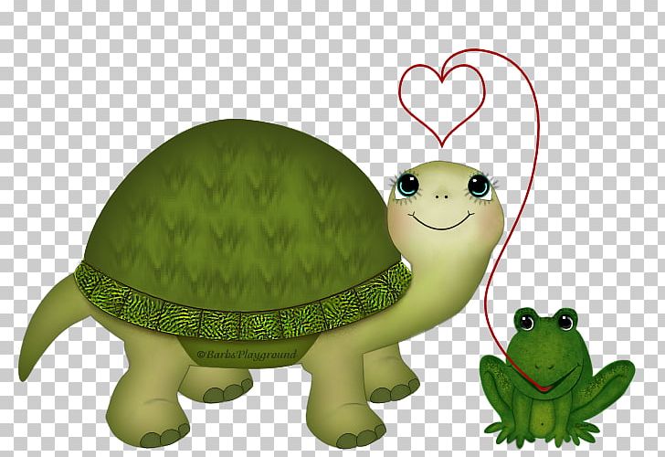 Friendship Others Fauna PNG, Clipart, Animated, Fauna, Friendship, Grass, Greeting Free PNG Download