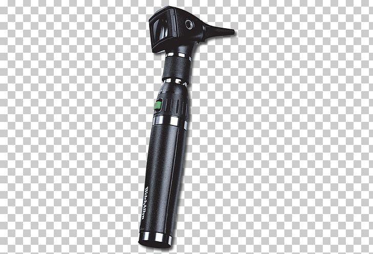 Otoscope Welch Allyn Ophthalmoscopy Physician Medical Equipment PNG, Clipart, Angle, Camera Accessory, Diagnostic, Ear, Hardware Free PNG Download