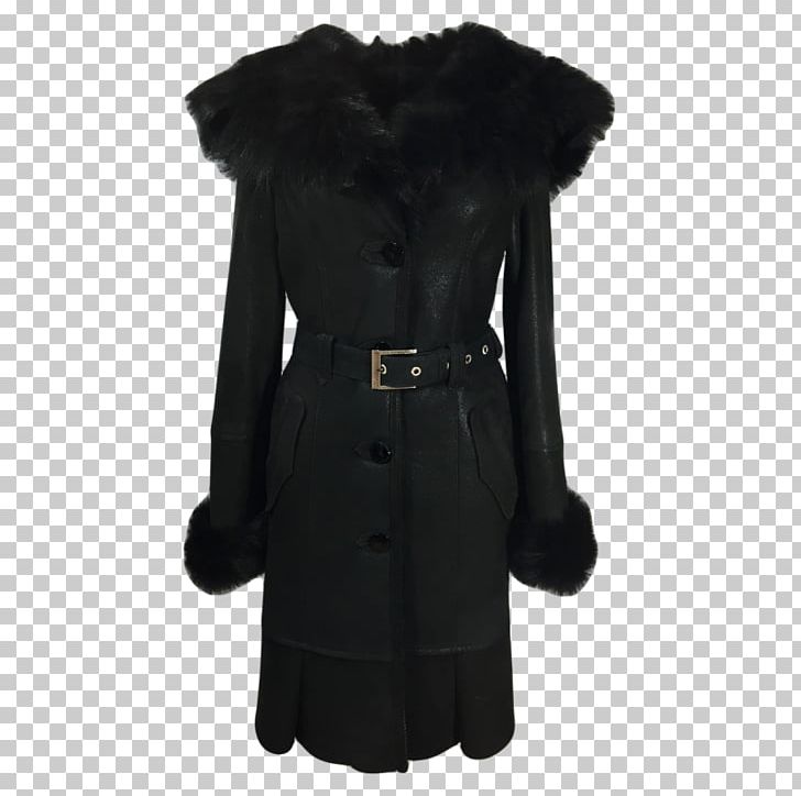 Overcoat Fashion Sheepskin Clothing PNG, Clipart, Biker, Black, Clothing, Coat, Designer Free PNG Download