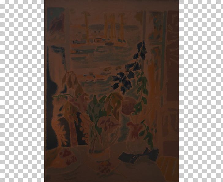 Painting Modern Art Still Life Brown PNG, Clipart, Art, Art Museum, Auction, Brown, Internet Free PNG Download