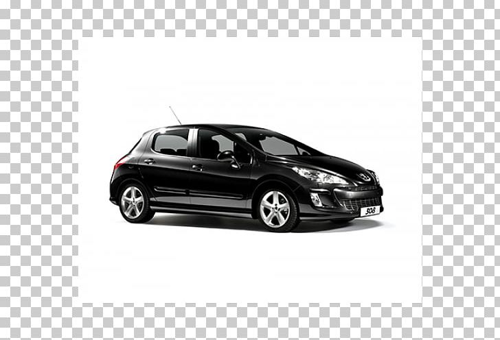 Peugeot 207 Mercedes Car Peugeot 308 Renault Laguna PNG, Clipart, Automotive Design, Automotive Exterior, Automotive Wheel System, Auto Part, Brand Free PNG Download