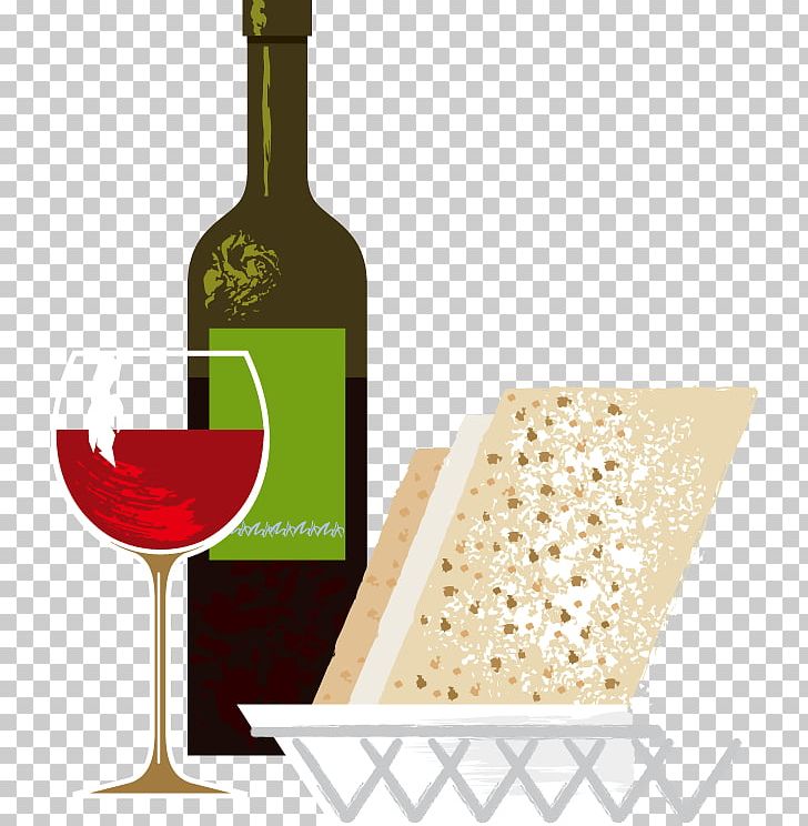 Red Wine Baijiu Wine Glass PNG, Clipart, Alcoholic Beverage, Baijiu, Bread, Encapsulated Postscript, Food Free PNG Download