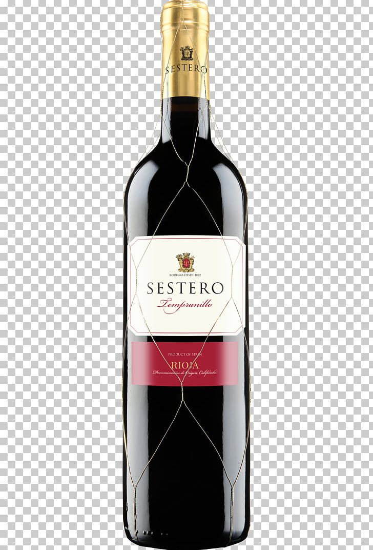 Red Wine Tempranillo Shiraz Merlot PNG, Clipart,  Free PNG Download