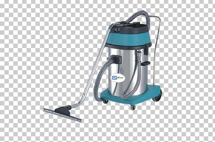 Robotic Vacuum Cleaner Carpet Cleaning PNG, Clipart, 2 N, Broom, Carpet Cleaning, Cleaner, Cleaning Free PNG Download