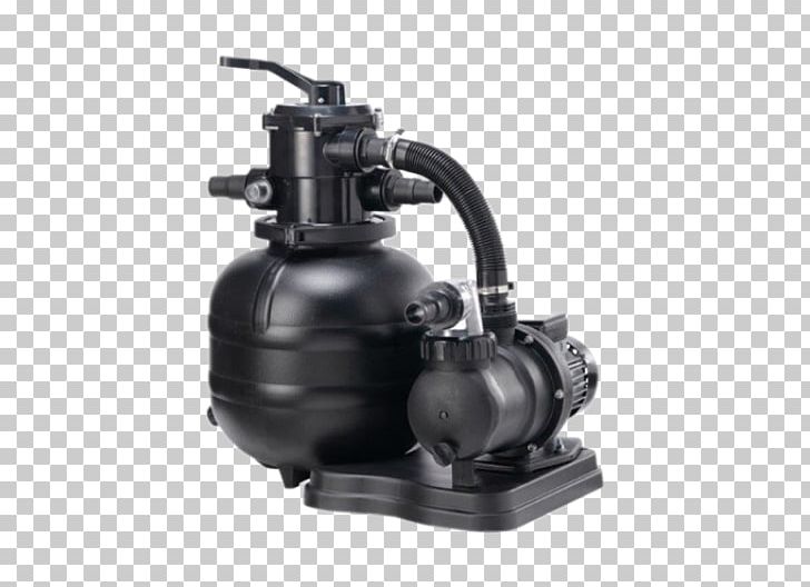 Sand Filter Pump Swimming Pool Hot Tub Directional Control Valve PNG, Clipart, Automated Pool Cleaner, Chlorine, Circulator Pump, Directional Control Valve, Filter Free PNG Download