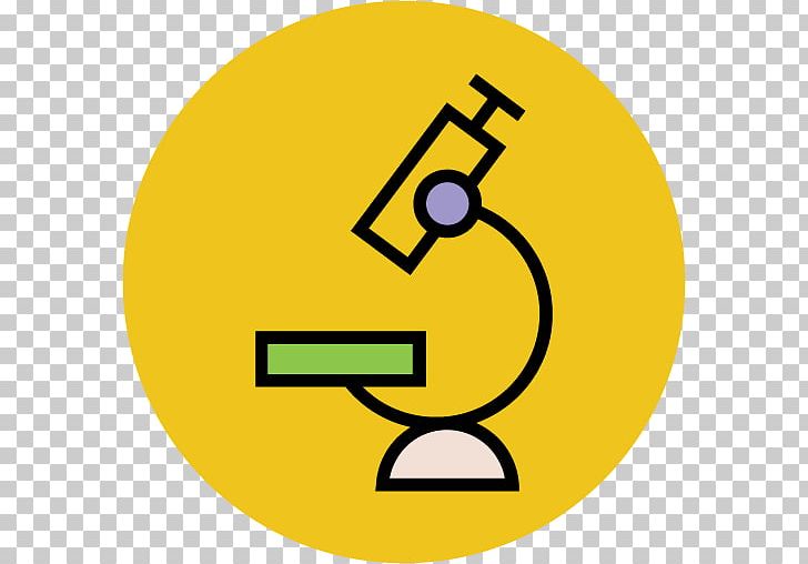 Science Icon PNG, Clipart, Area, Art, Camera Icon, Cartoon, Emoticon Free PNG Download