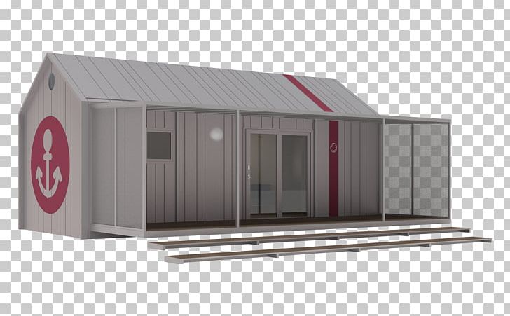 Shed House Facade PNG, Clipart, Ancora, Building, Elevation, Facade, Home Free PNG Download