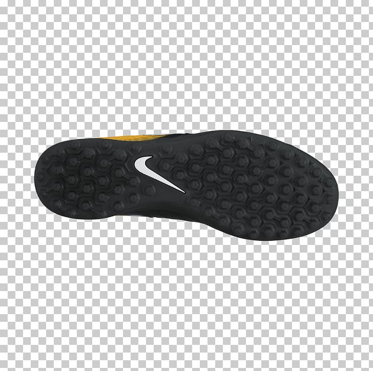 Shoe Nike Tiempo Football Boot Sneakers PNG, Clipart, Adidas, Artificial Turf, Black, Boot, Cross Training Shoe Free PNG Download