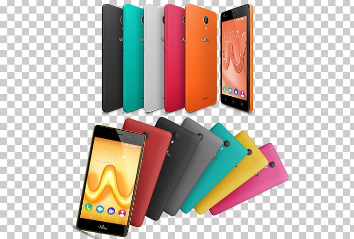 Smartphone Essential Phone Feature Phone Wiko Android PNG, Clipart,  Free PNG Download