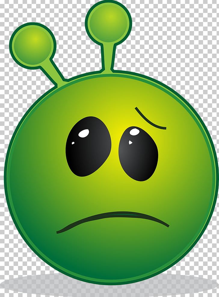 Smiley Emoticon Wink PNG, Clipart, Alien, Computer Icons, Emoticon, Face, Facial Expression Free PNG Download