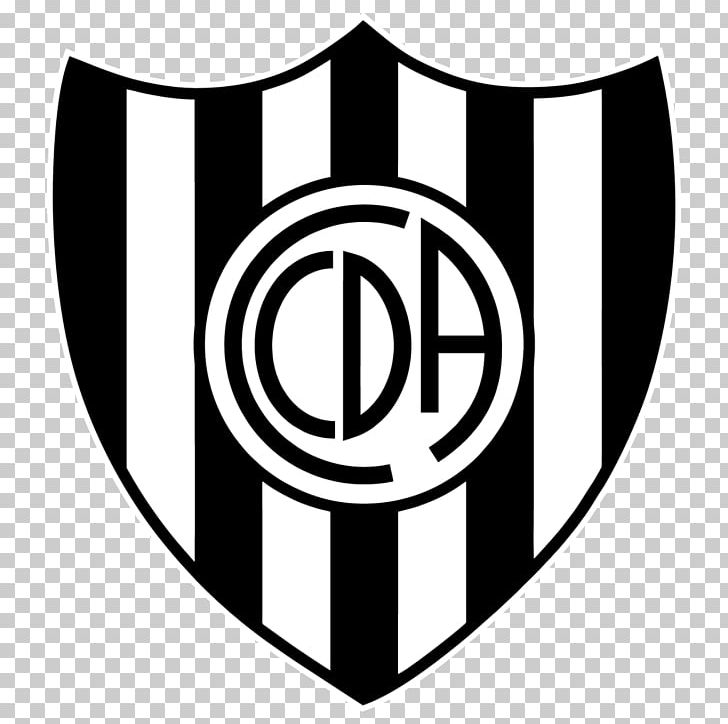 Sportivo Desamparados Scalable Graphics Football File Format PNG, Clipart, Black And White, Brand, Circle, Encapsulated Postscript, Football Free PNG Download