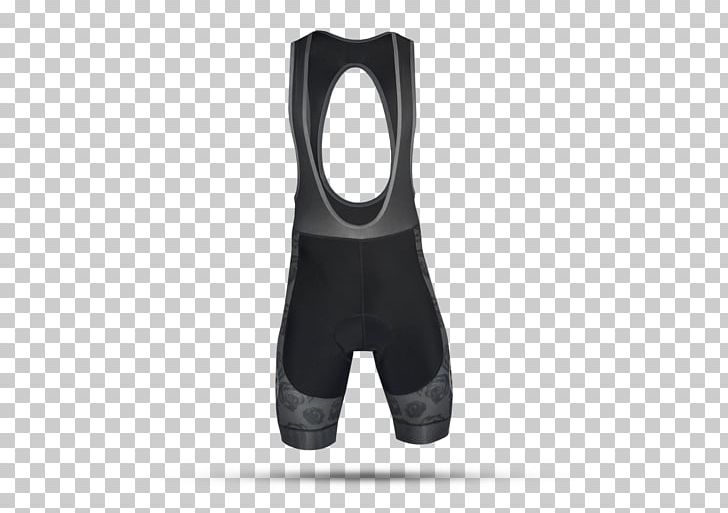 Sportswear Cycling Jersey Bicycle Shorts & Briefs PNG, Clipart, Bib, Bicycle Shorts Briefs, Black, Clothing, Cycling Free PNG Download