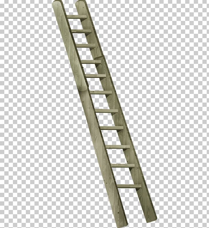 Stairs Ladder Wood JM BOLTS AND TOOLS CO Architectural Engineering PNG, Clipart, Angle, Architectural Engineering, Bolts, Clock, Hardware Accessory Free PNG Download