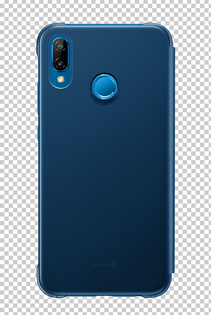 Telephone Huawei P20 华为 Computer Case PNG, Clipart, Accessoire, Album Cover, Bleu, Blue, Case Free PNG Download