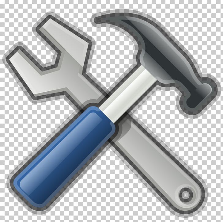 Tool Free Content PNG, Clipart, Clip Art, Computer Icons, Download, Free Content, Hammer Free PNG Download