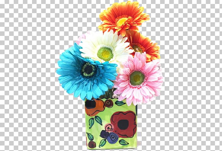 Transvaal Daisy Floral Design Cut Flowers Flower Bouquet PNG, Clipart, Artificial Flower, Cut Flowers, Daisy, Daisy Family, Floral Design Free PNG Download