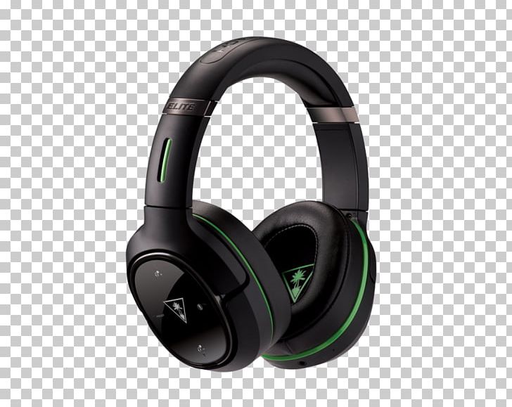 Turtle Beach Elite 800 Turtle Beach Ear Force Elite 800X Turtle Beach Corporation Headset Turtle Beach Ear Force PX24 PNG, Clipart, Active Noise Control, Audio Equipment, Electronic Device, Electronics, Sound Free PNG Download