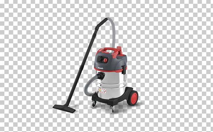 Vacuum Cleaner Cleaning Starmix Power Tool PNG, Clipart, Building, Cleaner, Cleaning, Drywall, Dust Collector Free PNG Download