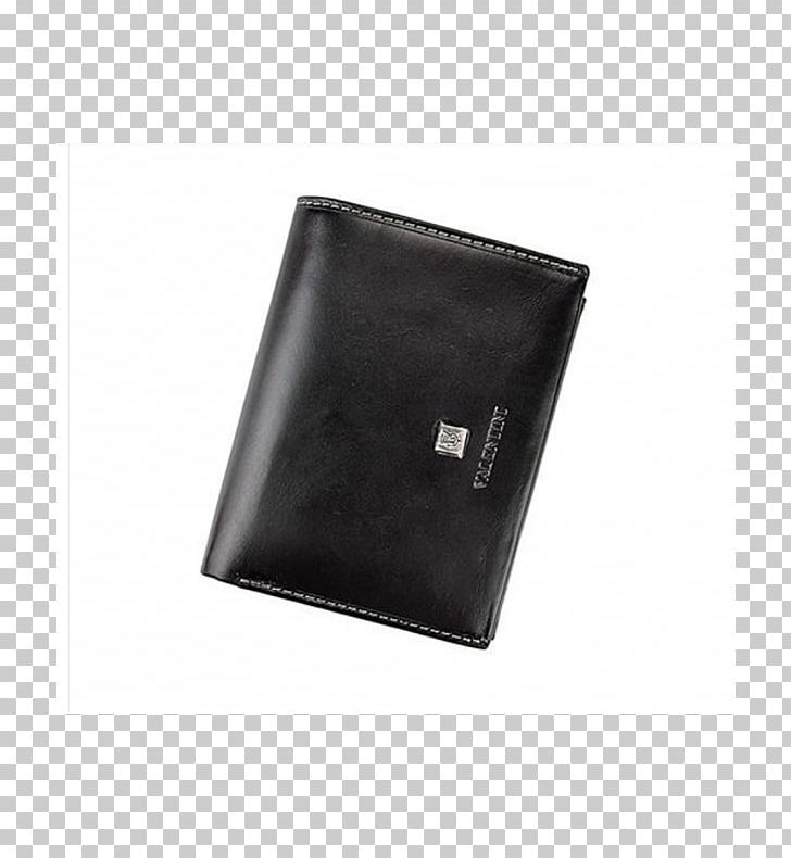 Wallet Leather Handbag Footwear PNG, Clipart, Bag, Black, Brand, Case, Clothing Free PNG Download