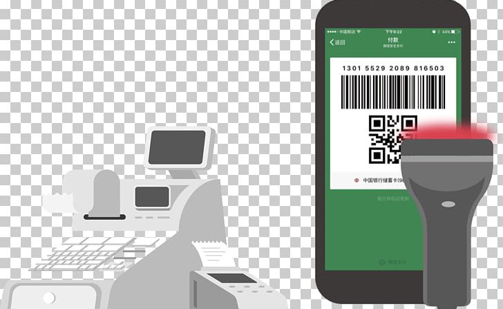WeChat Mobile Payment Google Pay PNG, Clipart, Brand, Code, Communication, Computer Hardware, Electronic Device Free PNG Download