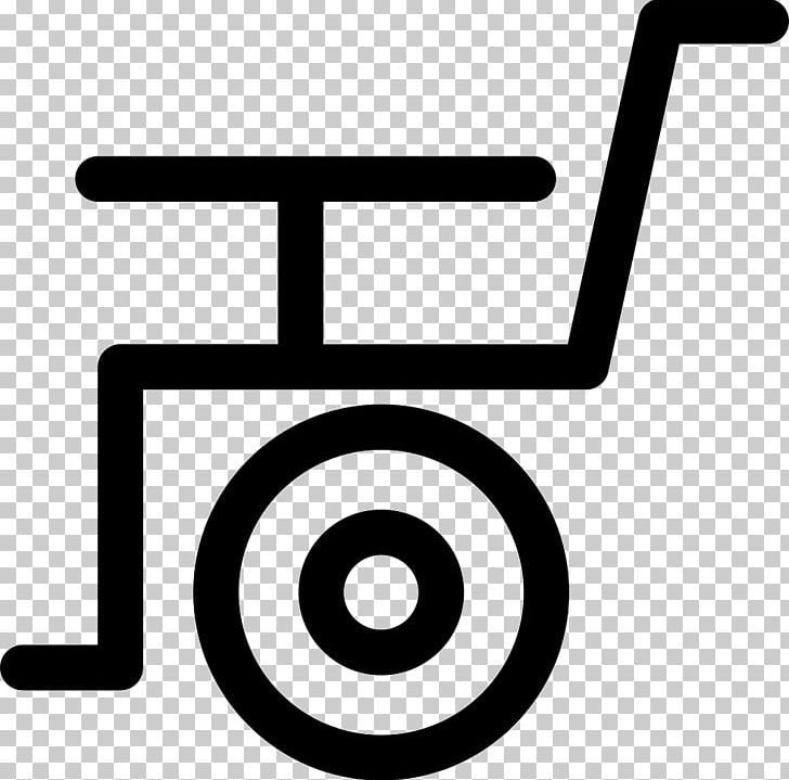 Wheelchair Computer Icons Disability Medicine PNG, Clipart, Accessibility, Angle, Area, Black And White, Brand Free PNG Download